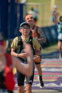 BIB: 
                            <button type="button" onclick="openModal(27348653)" class="btn btn-primary btn-sm float-right btn-popup" data-toggle="modal" data-target=".modal-high-quality">
                        <i class="fas fa-shopping-cart"></i> Add to Cart
                    </button>
                                            <button type="button" onclick="isThisMe(27348653, true)" class="btn btn-success btn-sm float-right btn-popup btn-isme hidden" data-toggle="tooltip" data-placement="bottom" title="นี่คือรูปของคุณใช่ไหม คลิกที่นี่เพื่อเอาเข้าอัลบั้ม">
                        <i class="fas fa-plus"></i> Add to album
                    </button>
                    <button type="button" onclick="isThisMe(27348653, false)" class="btn btn-warning btn-sm float-right btn-popup btn-isnotme hidden">
                        <i class="fas fa-ban"></i> Remove from album
                    </button>